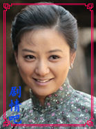 ���ֵܾ�ǹ����Ա��_ȫ����Ա�������