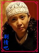 ���ֵܾ�ǹ����Ա��_ȫ����Ա�������