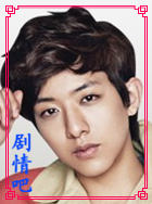 ��̶��111��Ա��_ȫ����Ա�������