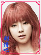 ��̶��111��Ա��_ȫ����Ա�������