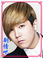 ��̶��111��Ա��_ȫ����Ա�������