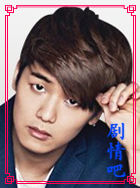 ��̶��111��Ա��_ȫ����Ա�������