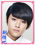 ��̶��111��Ա��_ȫ����Ա�������