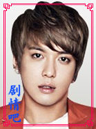 ��̶��111��Ա��_ȫ����Ա�������