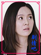 ��̶��111��Ա��_ȫ����Ա�������