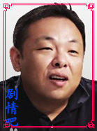 ��̶��111��Ա��_ȫ����Ա�������