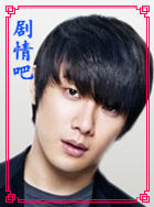 ��̶��111��Ա��_ȫ����Ա�������