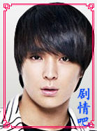 ��̶��111��Ա��_ȫ����Ա�������