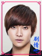 ��̶��111��Ա��_ȫ����Ա�������