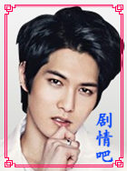 ��̶��111��Ա��_ȫ����Ա�������