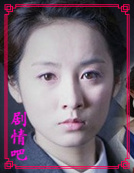 ������ѵӪ��Ա��_ȫ����Ա�������