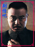 ������ѵӪ��Ա��_ȫ����Ա�������