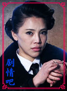 ������ѵӪ��Ա��_ȫ����Ա�������