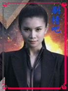 ������ѵӪ��Ա��_ȫ����Ա�������