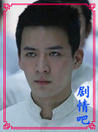 ������ѵӪ��Ա��_ȫ����Ա�������