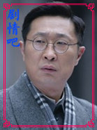 ������ѵӪ��Ա��_ȫ����Ա�������