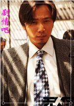 ��������Ա��_ȫ����Ա�������_��Ӱ