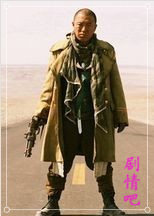 ��������Ա��_ȫ����Ա�������_��Ӱ