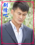 ˵�ò�������Ա��_ȫ����Ա�������