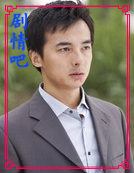 ˵�ò�������Ա��_ȫ����Ա�������