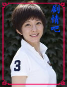 ˵�ò�������Ա��_ȫ����Ա�������