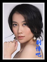 ��������¥��Ա��_ȫ����Ա�������