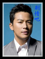 ��������¥��Ա��_ȫ����Ա�������