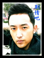 ��������¥��Ա��_ȫ����Ա�������