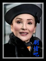 ��������¥��Ա��_ȫ����Ա�������