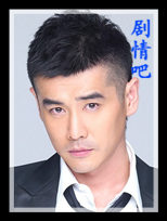 ��������¥��Ա��_ȫ����Ա�������