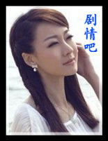 ��������¥��Ա��_ȫ����Ա�������