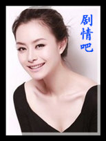 ��������¥��Ա��_ȫ����Ա�������