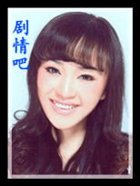 ��������¥��Ա��_ȫ����Ա�������