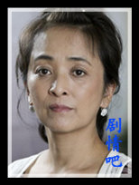 ��������¥��Ա��_ȫ����Ա�������