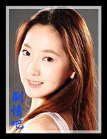 ��������¥��Ա��_ȫ����Ա�������