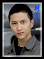 ��������¥��Ա��_ȫ����Ա�������