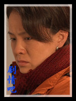 �����̾���Ա��_ȫ����Ա�������