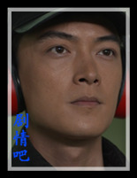 �����̾���Ա��_ȫ����Ա�������