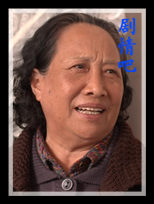 �����̾���Ա��_ȫ����Ա�������