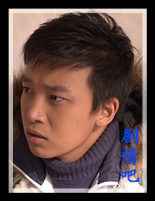 �����̾���Ա��_ȫ����Ա�������