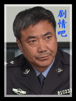 �����̾���Ա��_ȫ����Ա�������