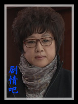 �����̾���Ա��_ȫ����Ա�������