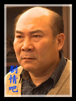 �����̾���Ա��_ȫ����Ա�������