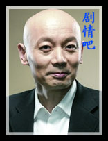 ˽�˶�����Ա��_ȫ����Ա�������_��Ӱ