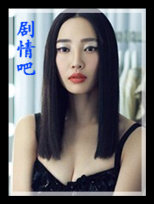 ˽�˶�����Ա��_ȫ����Ա�������_��Ӱ