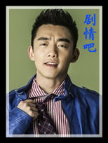 ˽�˶�����Ա��_ȫ����Ա�������_��Ӱ