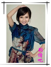 �����������Ա��_ȫ����Ա�������