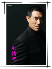 �����������Ա��_ȫ����Ա�������