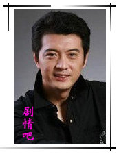 �����������Ա��_ȫ����Ա�������