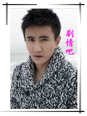 �����������Ա��_ȫ����Ա�������